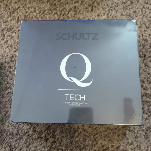 NEW! Microsoft Xbox Series X 1TB SSD Home Console - Picture 6 of 8